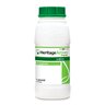 Syngenta Heritage Action & Velista Systemic Liquid Fungicide Box (Agency)