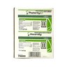 Posterity XT + Ascernity Fungicide Multipak (Agency)