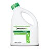 Medallion SC Fungicide 1 gal. (Agency)