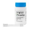 Recognition Post Emergent Herbicide 1.95 oz. Bottle (Agency)