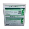 Daconil Action + Heritage Action Multipak Fungicide (Agency)