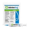 Advion Ant Get Bait 4 x 1.06 oz (30 g) Syringes (Agency)
