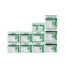 Syngenta Greens Foundation Solutions Pallet (Agency) (Do Not Break Pallet)