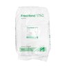 Freehand 1.75G Pre-Emergent Granular Herbicide 50 lb. Bag (Agency)