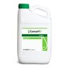 Syngenta Concert II Systemic Liquid Fungicide 2.5 gal. Jug  (Agency)