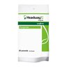 Syngenta Headway G Broad Spectrum Granular Fungicide 30 lb. Bag