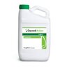 Syngenta Daconil Action Broad Spectrum Liquid Fungicide 2.5 gal. Jug (Agency)