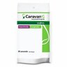 Syngenta Caravan G Broad Spectrum Granular Fungicide/Insecticide 30 lb. Bag