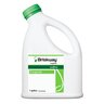 Syngenta Briskway Broad Spectrum Liquid Fungicide 1 gal. Jug (Agency)