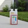 Syngenta Demon Max Broad Spectrum Liquid Insecticide