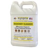Synpro Synthetic Cleaner 1 Gal.