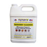 Masonry Cleaner Synpro (Gal)