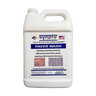 Paver Wash Synpro (Gal)