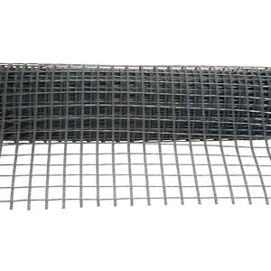 Synteen SF80 Uniaxial Retaining Wall Geogrid 12 ft. x 150 ft. Roll