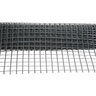 Synteen SF80 Uniaxial Retaining Wall Geogrid 12 ft. x 150 ft. Roll