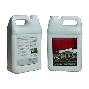 Direct Glue Down for Synthetic Turf 5 gal.