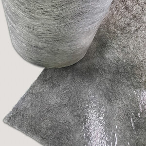 Seam Tape Non-Woven 1 ft. x 325 ft. Roll (sold per foot)