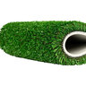 STR Synthetic Turf Playground 58 oz. 5 mm Padded Backing