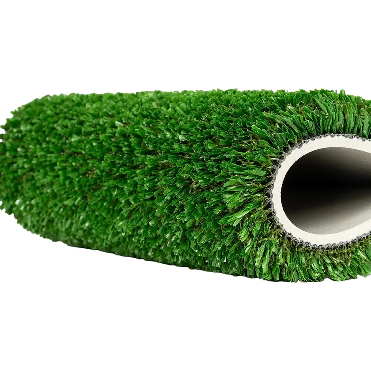 STR Synthetic Turf Playground 58 oz. 5 mm Padded Backing | SiteOne US