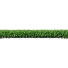 STR Synthetic Turf TXT34 PE Texturized Turf 34 oz. Face Weight 0.5 in. Meadow Green Blades