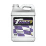 T-Zone SE Post Emergent Liquid Herbicide 1 gal. (QGCY)