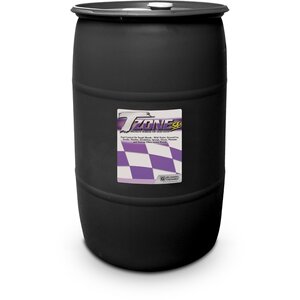 T-Zone SE Post Emergent Liquid Herbicide 30 gal. (QGCY)