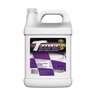 T-Zone SE Post Emergent Liquid Herbicide 275 gal. (QGCY)
