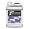 T-Zone SE Post Emergent Liquid Herbicide 2.5 gal. (QGCY)