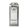 Cement, Christy's, Gray PVC, Heavy Body, Low Voc, Gallon (128oz), (6/1)
