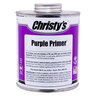 Christy's Purple Primer Low VOC NSF 1 qt.