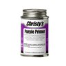 Christy's Purple Primer Low VOC NSF 1 qt.