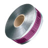 Christy's Recycled/Reclaimed Water Marking Tape 6 in. x 1,000 ft.