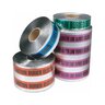3 in. x 1000 ft. Non-Detectable Blue Tape T Christy