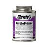 Christy's Purple Primer Low VOC NSF 1/2 pt.