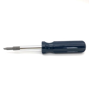 T. Christy Multi Purpose 6 in 1 Screwdriver