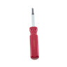 T. Christy Multi Purpose 4-in-1 Screwdriver