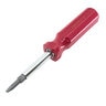 T. Christy Multi Purpose 4-in-1 Screwdriver