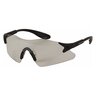 T Christy Smoked Hawk Eye Safety Glasses