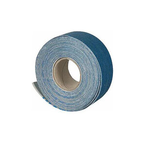 T. Christy Sandcloth 10 yd. Roll