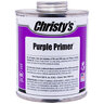 Christy's Purple Primer Low VOC NSF 1 pt.