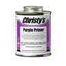 Christy's Purple Primer Low VOC NSF 1 pt.