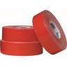 Duct Tape Red 2 in. x 55 yds. 