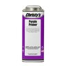 Christy's Purple Primer Low VOC NSF 1 gal.
