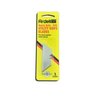 T. Christy Utility Knife Blade 5 Pack