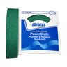 Christy's PowerCloth Plumber's Abrasive Sandcloth 25 yd. Roll