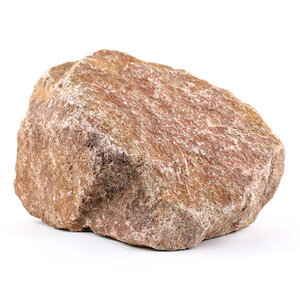 Bulk Royal Granite (Type H) 18 - 24 in.