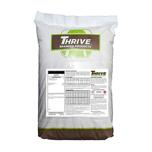 THRIVE Fertilizer 24-0-0 32% Bio