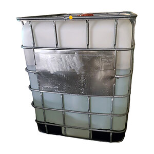 Thrive 28-0-0 A/C Organics Lite Fertilizer 55 gal.