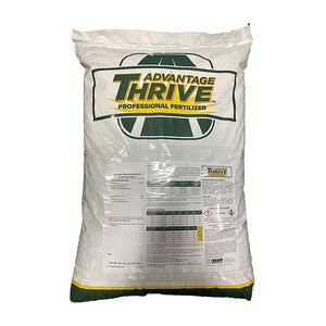 THRIVE 20-0-20 A/C 60% SN Fertilizer 50 lb.