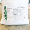THRIVE Fertilizer 20-10-5 50% Stabilized Nitrogen Bio 2Fe 50 lb.